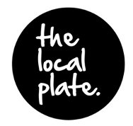 The Local Plate, Mudgee Fine Foods