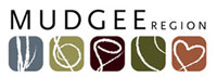 Visit Mudgee Region