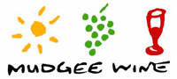 Mudgee Wine Region
